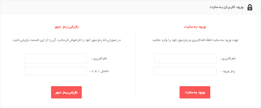 تاج , تاج کده , تاج سرا , تاج زیبا , تاج دانتل , دسته گل فانتزی , تاج عروس خیلی خوشکل , انواع مدلهای خوشکل تاج عروس , مدلهای فوق العاده زیبای تاج عروس 95 , تاج نگین دار عروس , آرایش عروس جدید , تل عروس خیلی زیبا , مدل های خوشکل تاج عروس , بهترین تصاویر تاج عروس در سال 2016 , تاج عروس خیلی خوشکل , تاج مخصوص عروس , تاج عروس شیک , مدلهای بسیار زیبای تاج عروس 2016 , جدیدترین مدل تاج های عروس , خرید تاج عروس , گل سر عروس , قیمت تاج عروس , تاج عروس ژله ای , اموزش تاج عروس , زیباترین مدل تاج عروس اروپایی , گالری عکس تاج عروس , جدیدترین و شیک ترین تاج عروس های 2016 , مدل تاج عروس اروپایی و ترک 2016 , دانتل , مدل عروس 1395 , مدل عروس 2016 , مدل عروس , مدل تاج , تور عروس , تاج دخترونه , تاج بچه , دسته گل , تل , گل سر , ریسه ای , تاج فرحی , تاج ریسه ای , تاج عروس , تاج ژله ای , تاج فلزی